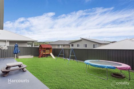 Property photo of 58 Elizabeth Circuit Flinders NSW 2529