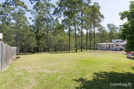 Property photo of 12 Cassia Court Brookwater QLD 4300