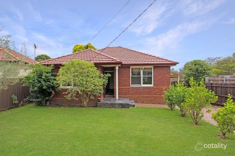 6 Kirrang St, Beverly Hills, NSW 2209