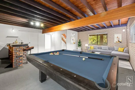 Property photo of 32 Tanglewood Street Middle Park QLD 4074