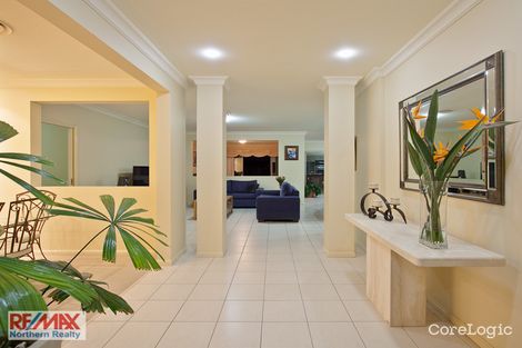 Property photo of 11 Joseph Place Sinnamon Park QLD 4073