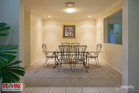 Property photo of 11 Joseph Place Sinnamon Park QLD 4073