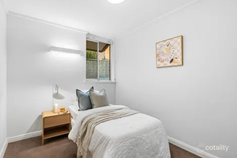 Property photo of 2/587A Greenhill Road Burnside SA 5066