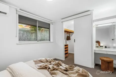 Property photo of 2/587A Greenhill Road Burnside SA 5066