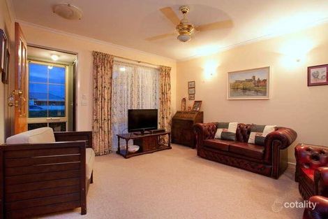 Property photo of 34 Edward Street Hastings VIC 3915