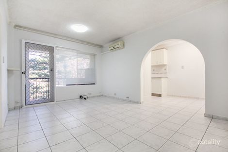 12/3 Longworth Ave, Eastlakes, NSW 2018