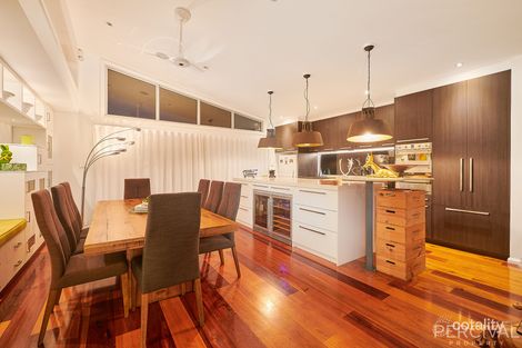Property photo of 5A Spence Street Port Macquarie NSW 2444