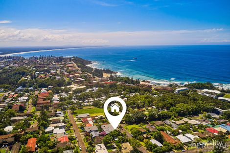 Property photo of 5A Spence Street Port Macquarie NSW 2444