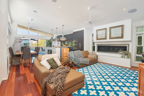 Property photo of 5A Spence Street Port Macquarie NSW 2444