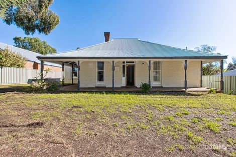 81 Basinghall St, East Victoria Park, WA 6101