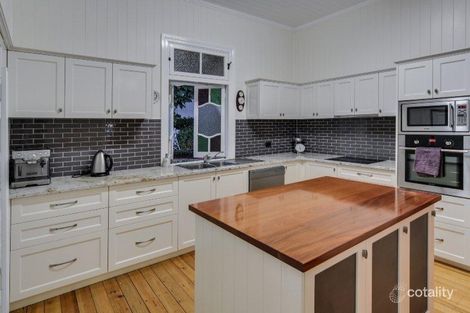 Property photo of 20 Murphy Street Ipswich QLD 4305