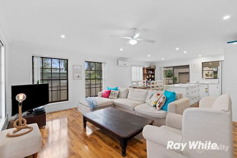 Property photo of 28 Elizabeth Drive Broulee NSW 2537