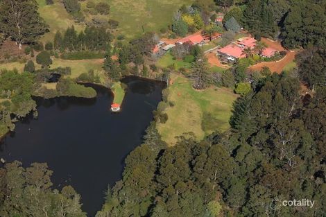 Property photo of 13626 Vasse Highway Pemberton WA 6260