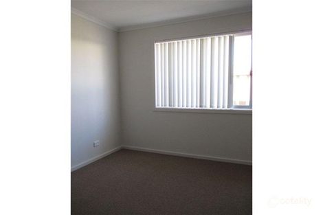 Property photo of 1 Wilkinson Street Whyalla Playford SA 5600