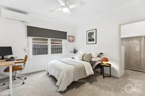 Property photo of 49A Ormond Avenue Daw Park SA 5041