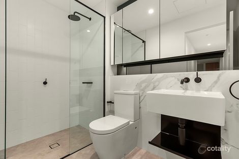 509/121 Rosslyn St, West Melbourne, VIC 3003