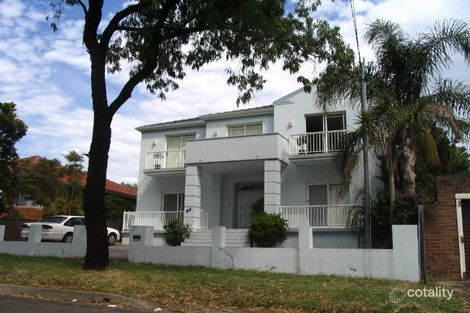 36a Olive St, Kingsgrove, NSW 2208