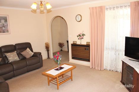 Property photo of 8 Parkview Drive Swan Hill VIC 3585