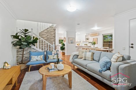 6 Wells Pl, Hemmant, QLD 4174