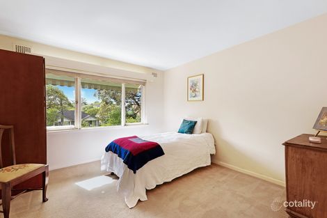 4/28 Eastern Rd, Turramurra, NSW 2074