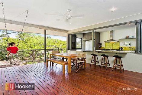 32 Stewart Rd, Ashgrove, QLD 4060