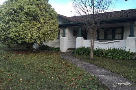 31a High St, Moe, VIC 3825