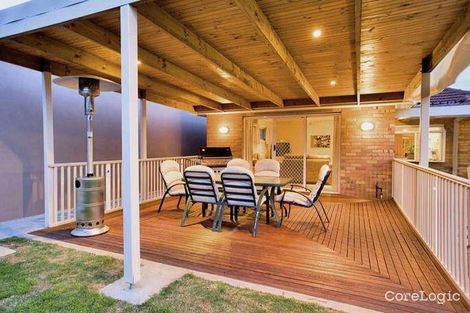 Property photo of 27 Bonny Street Bentleigh East VIC 3165