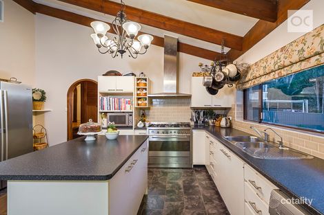 Property photo of 23 Milperra Avenue Banksia Park SA 5091