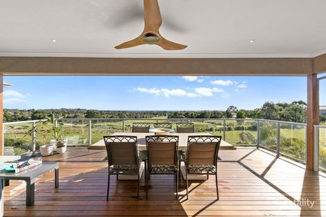 Property photo of 7 Sparks Court Botanic Ridge VIC 3977