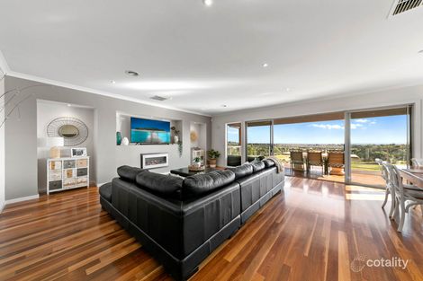 Property photo of 7 Sparks Court Botanic Ridge VIC 3977