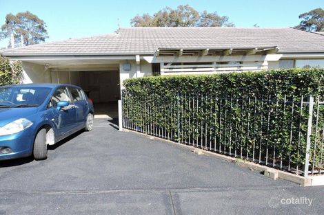 41 Page St, East Maitland, NSW 2323