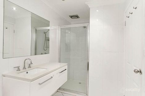 Property photo of 1/10 Corella Close Shellharbour NSW 2529