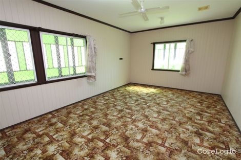 Property photo of 53 Cox Street Ayr QLD 4807