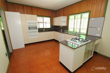 Property photo of 53 Cox Street Ayr QLD 4807