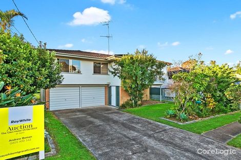 Property photo of 18 Tunney Street Wishart QLD 4122