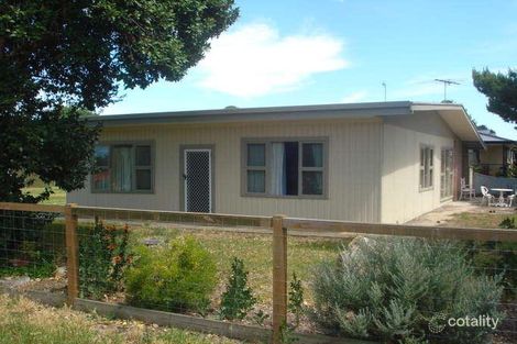 9 Osborne St, Goolwa, SA 5214