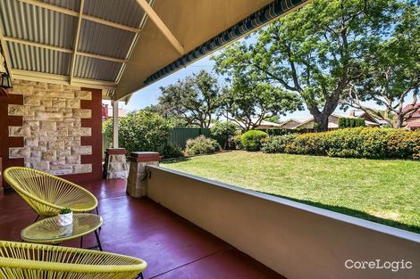 Property photo of 18 Stuart Road Prospect SA 5082