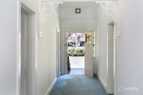 Property photo of 18 Stuart Road Prospect SA 5082