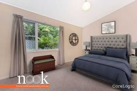 Property photo of 68 Cowper Street Ainslie ACT 2602