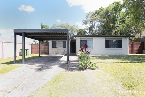 Property photo of 17 Simpson Street Capalaba QLD 4157