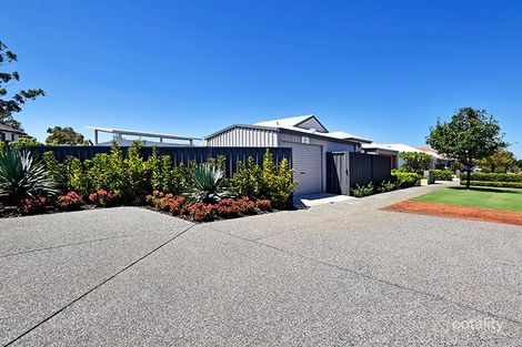 28 Edgecombe Pass, Aveley, WA 6069