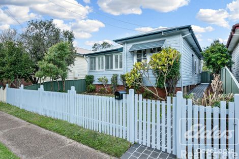 Property photo of 51 Howe Street Lambton NSW 2299