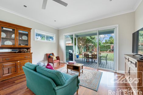 Property photo of 51 Howe Street Lambton NSW 2299