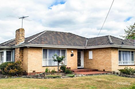 15 Fraser St, Glen Waverley, VIC 3150