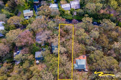 Property photo of 67 Glenworth Valley Road Wendoree Park NSW 2250