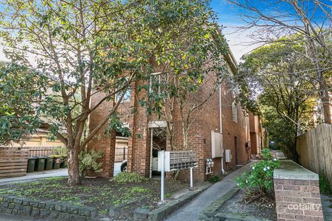 5/150 Alma Rd, St Kilda East, VIC 3183