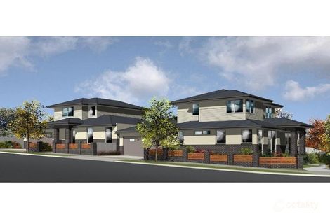 1 Ian Cres, Airport West, VIC 3042