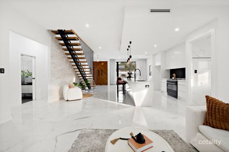 Property photo of 23 Brooker Street Glenunga SA 5064