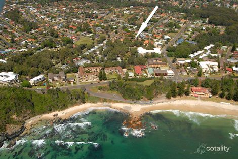 Property photo of 10/8-10 Crisallen Street Port Macquarie NSW 2444