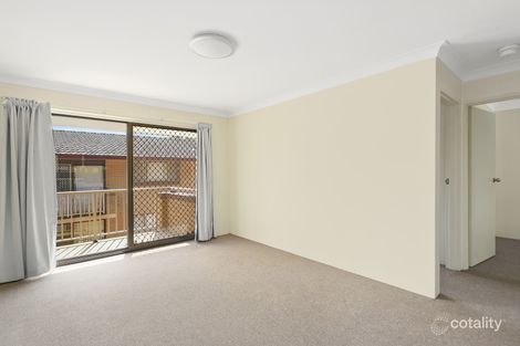 Property photo of 10/8-10 Crisallen Street Port Macquarie NSW 2444